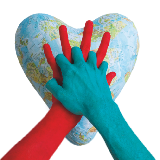 ΣΥΜΜΕΤΟΧΗ ΕΛΛΗΝΙΚΩΝ ΣΧΟΛΕΙΩΝ ΣΤΗΝ WORLD RESTART A HEART DAY